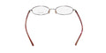 Vera Wang V137 Eyeglasses