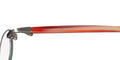 Vera Wang V137 Eyeglasses