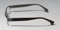 Republica Philly Eyeglasses
