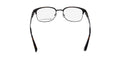 Republica Boston Eyeglasses