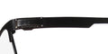 Republica Boston Eyeglasses