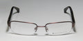 Republica Manchester Eyeglasses
