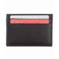 I.n.c. ID Card Case