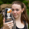 National Parks Cuyahoga Valley HD Samsung Galaxy S23 Phone Case