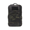 24 Hour Backpack 500D