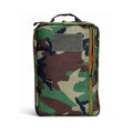 24 Hour Backpack