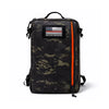 24 Hour PLUS Backpack 500D