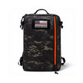 24 Hour PLUS Backpack 500D