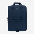 Daily 15" Backpack Navy