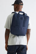 Daily 15" Backpack Navy