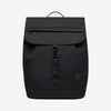 Kaut Backpack Black