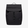 Kaut Backpack Black