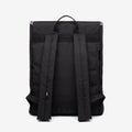Kaut Backpack Black