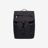 Kaut Mini Backpack Black