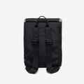 Kaut Mini Backpack Black