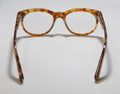 Elizabeth and James Spring Eyeglasses