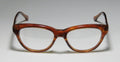 Elizabeth and James Newbury Eyeglasses