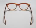 Elizabeth and James Newbury Eyeglasses