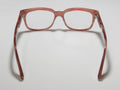 Elizabeth and James Reade Eyeglasses