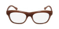 Elizabeth and James Summer Eyeglasses