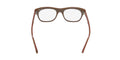 Elizabeth and James Summer Eyeglasses