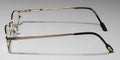 3:00 2015 Eyeglasses