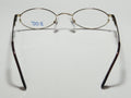 3:00 2015 Eyeglasses