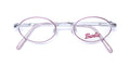 Barbie 02 Eyeglasses