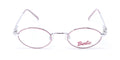 Barbie 02 Eyeglasses