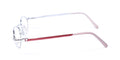 Barbie 02 Eyeglasses