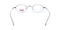 Barbie 02 Eyeglasses