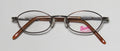 Barbie 303 Eyeglasses