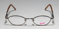 Barbie 303 Eyeglasses