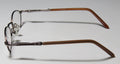 Barbie 303 Eyeglasses