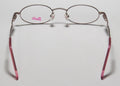 Barbie 304 Eyeglasses