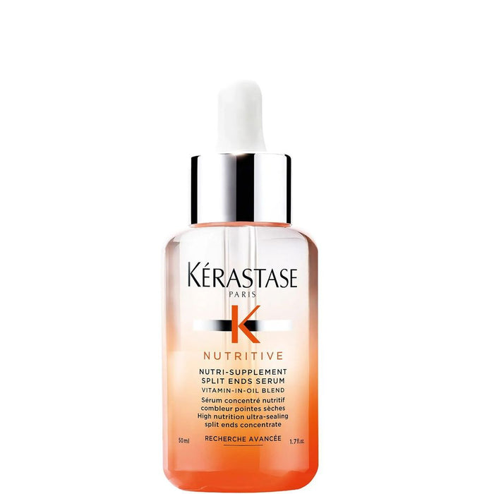 Kerastase Nutritive Nutri-Suplement Split Ends Serum 50ml