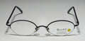Bulova Lucerne Eyeglasses