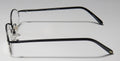 Bulova Lucerne Eyeglasses