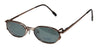 3:00 2023 Eyeglasses