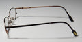 3:00 2023 Eyeglasses