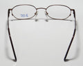 3:00 2023 Eyeglasses