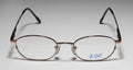 3:00 2027 Eyeglasses
