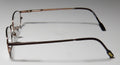 3:00 2027 Eyeglasses