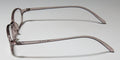 Cameron Cameron Style Eyeglasses