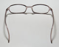 Cameron Cameron Style Eyeglasses