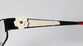 Capri 304 Eyeglasses