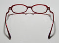 Cd 1102 Eyeglasses
