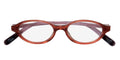 Cd 1103 Eyeglasses