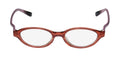 Cd 1103 Eyeglasses