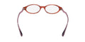 Cd 1103 Eyeglasses